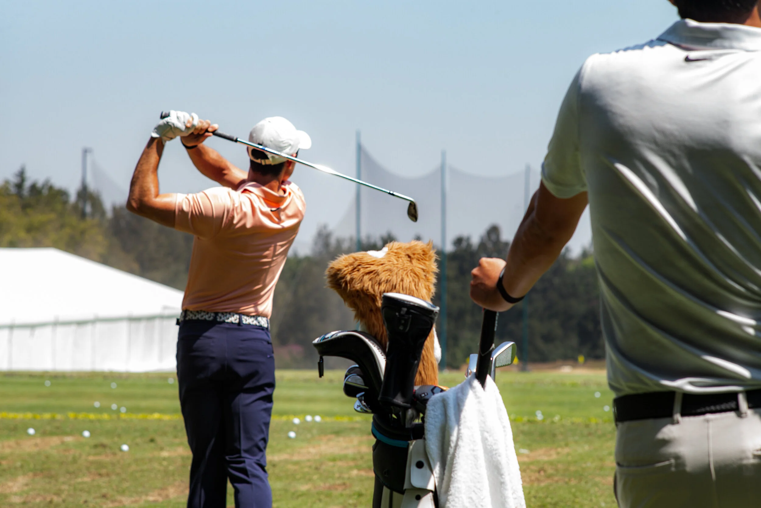 @vstr.xyz -wgc-2-111.jpg