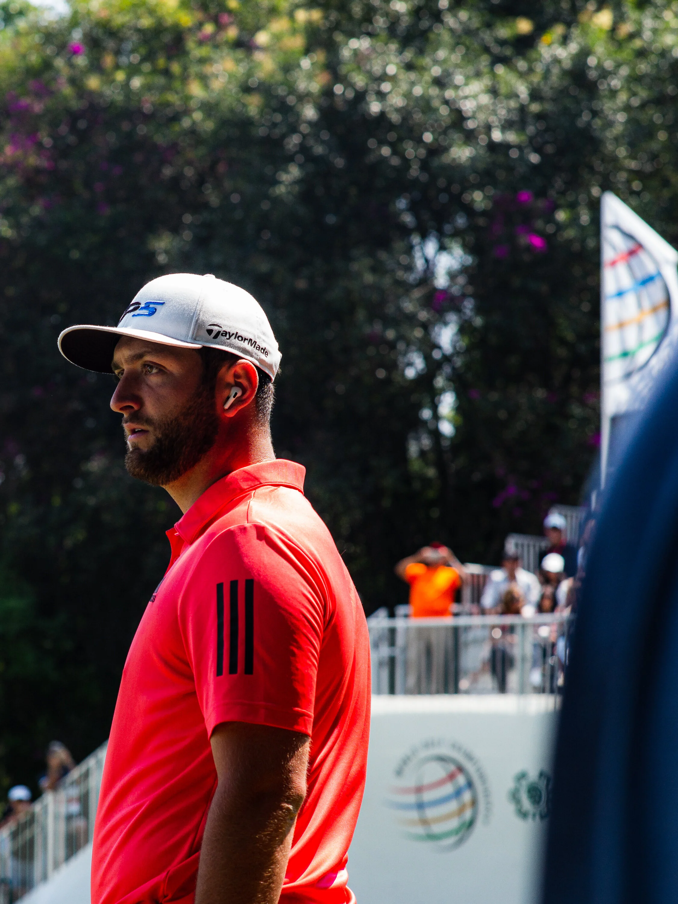 @vstr.xyz -wgc-2-113.jpg