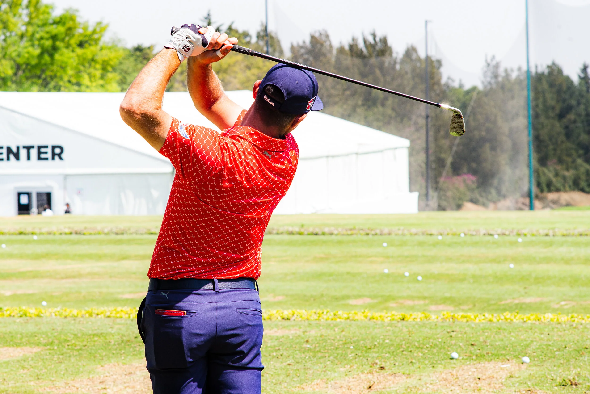 @vstr.xyz -wgc-2-116.jpg