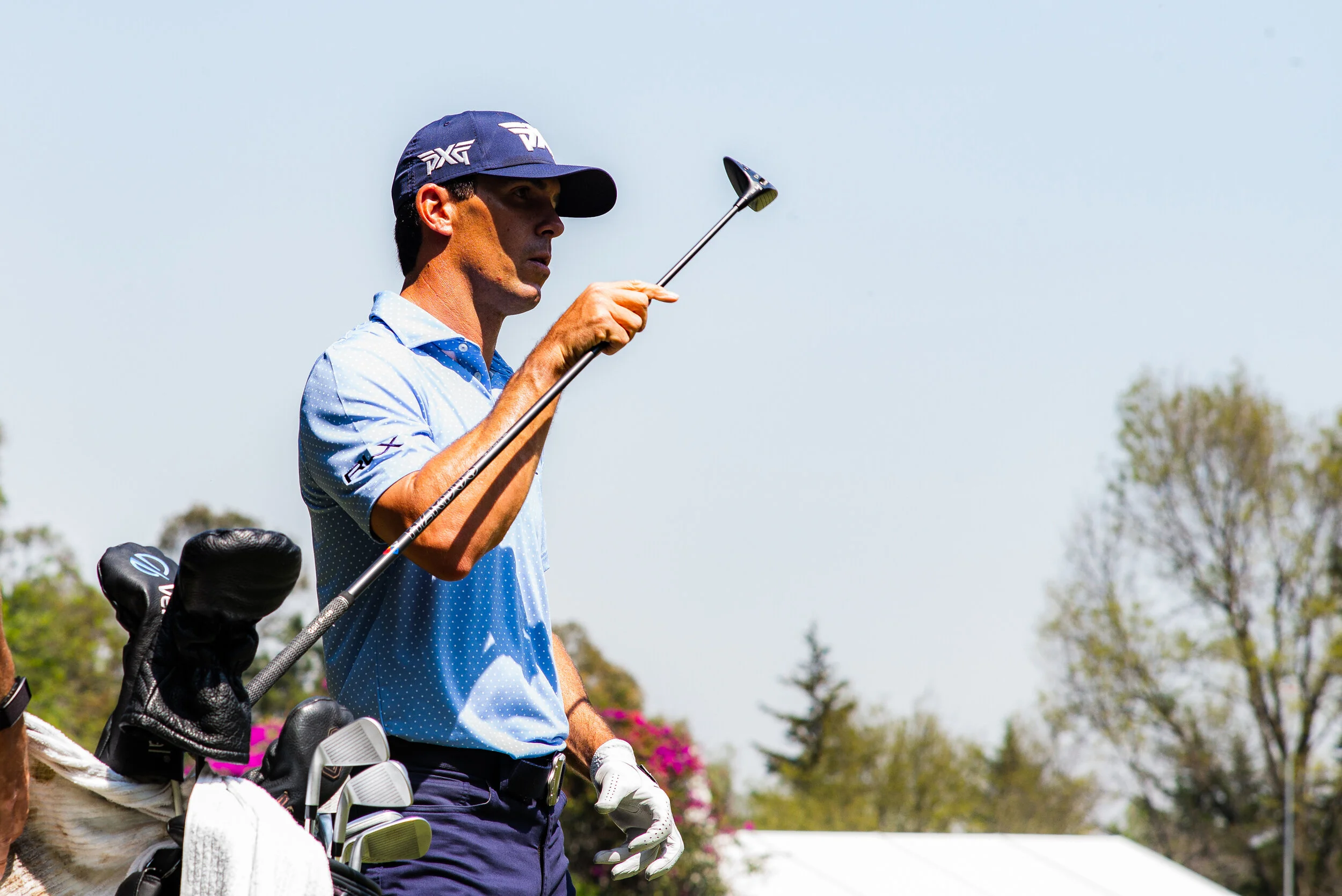 @vstr.xyz -wgc-2-117.jpg