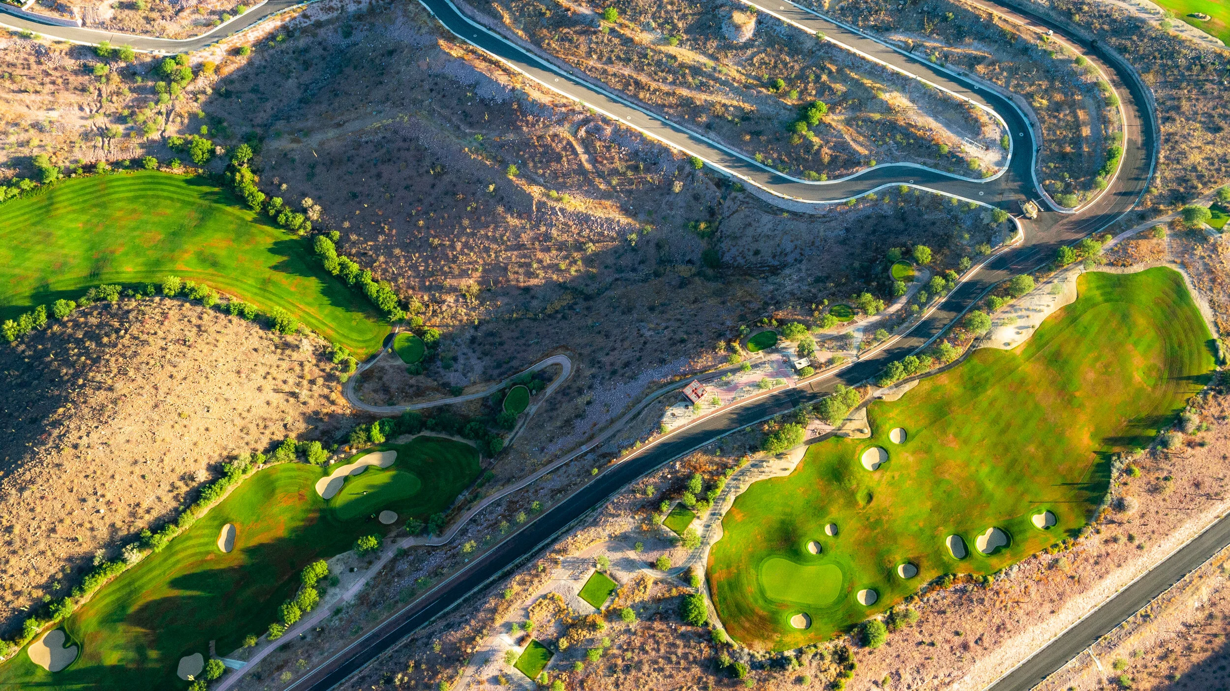 @vstr.xyz -PuertaCortes-06.jpg