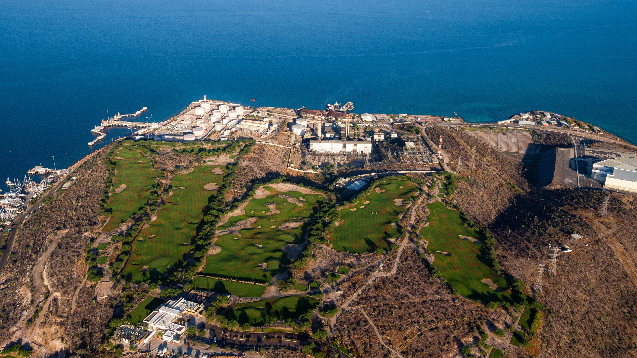 @vstr.xyz -PuertaCortes-08.jpg