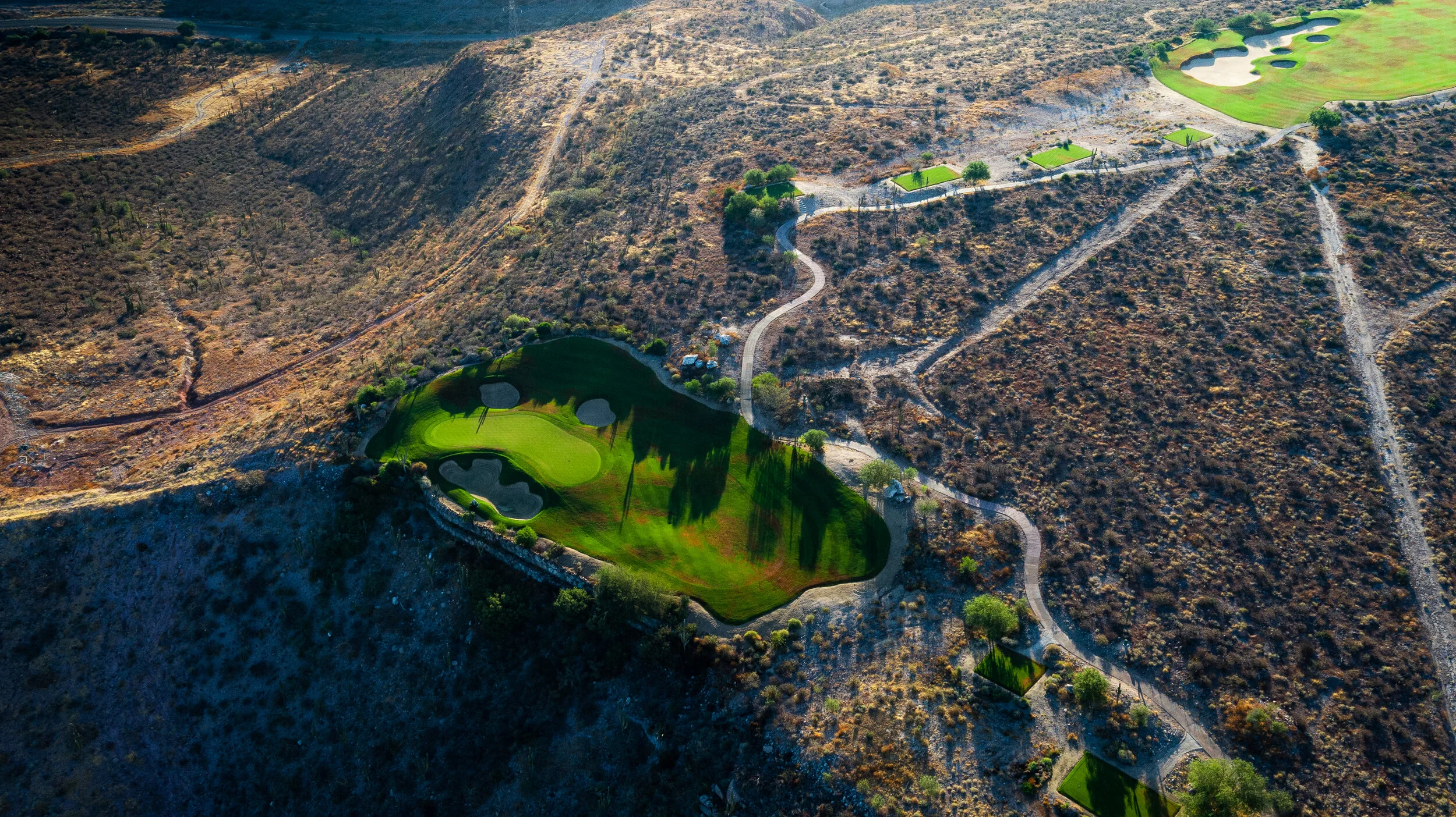 @vstr.xyz -PuertaCortes-09.jpg