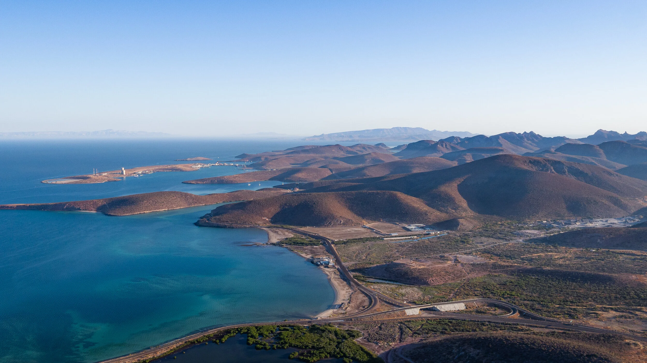 @vstr.xyz -PuertaCortes-17.jpg