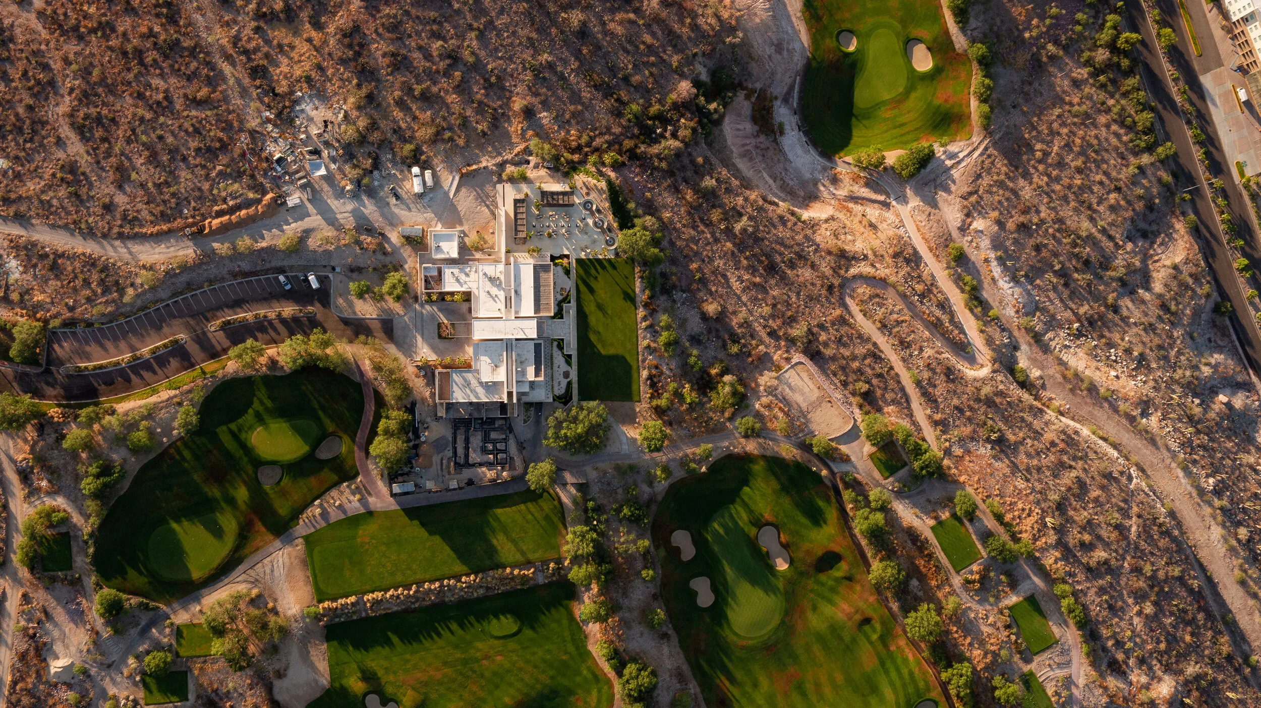 @vstr.xyz -PuertaCortes-19.jpg