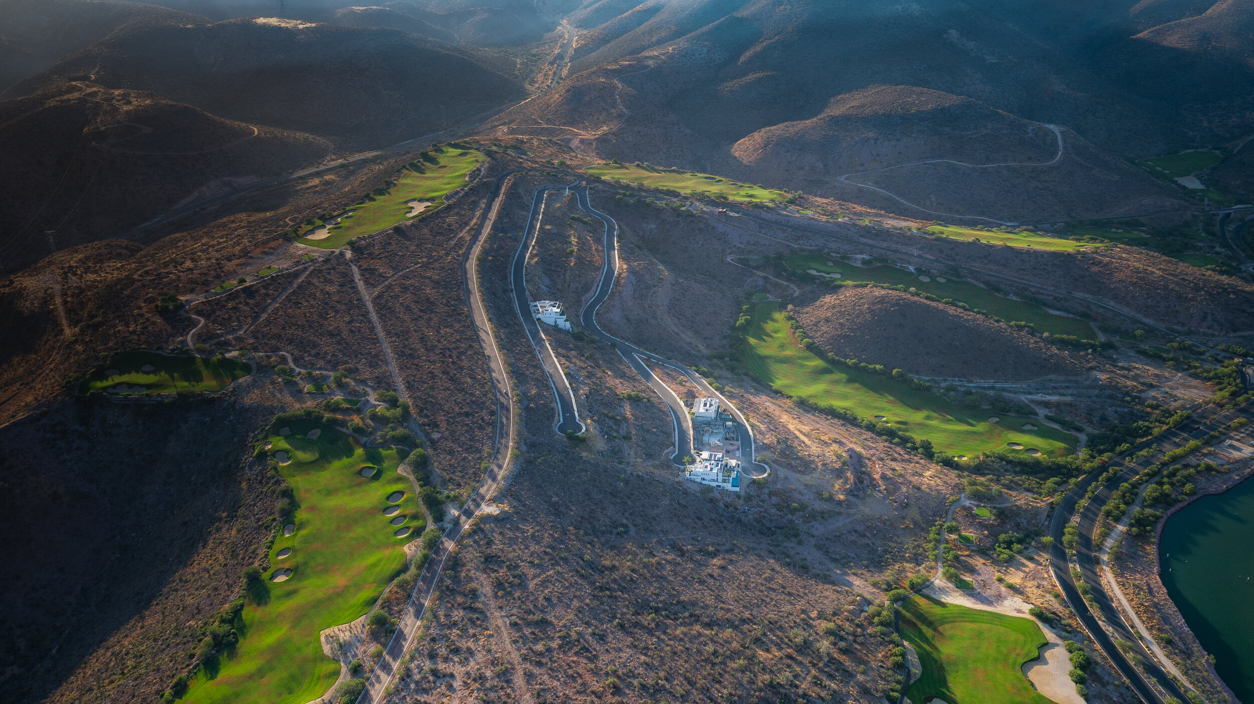 @vstr.xyz -PuertaCortes-21.jpg