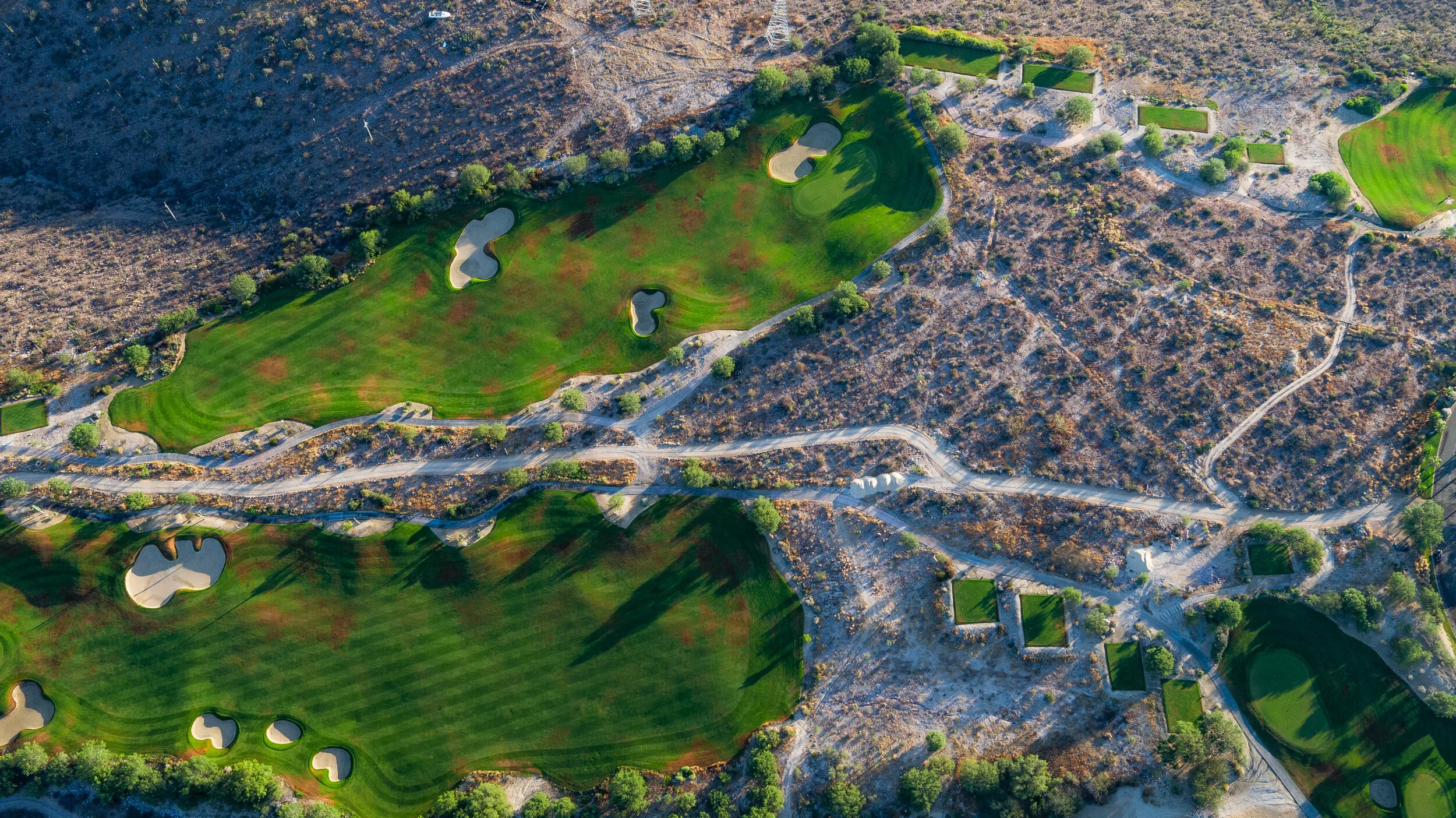 @vstr.xyz -PuertaCortes-22.jpg