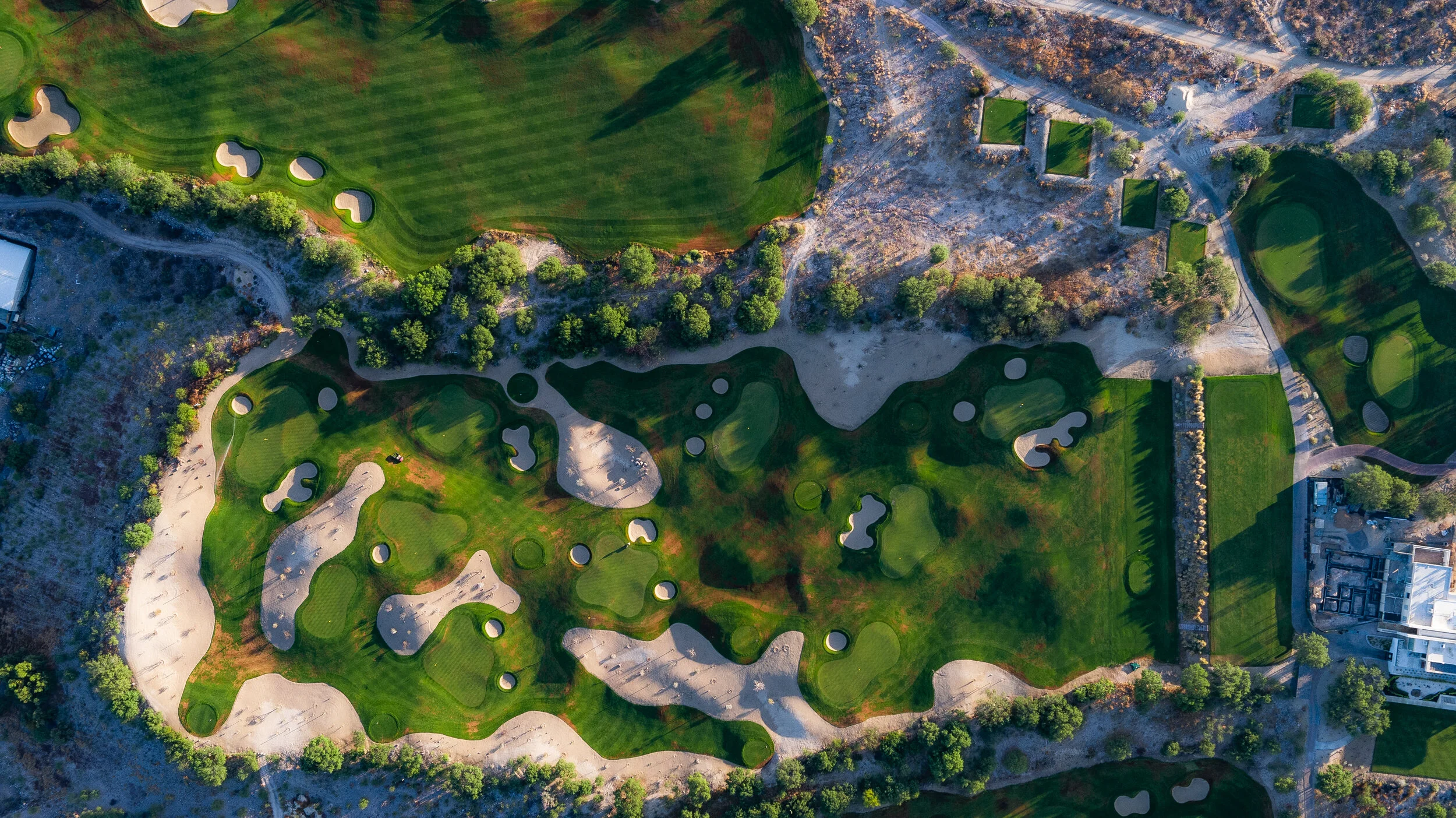 @vstr.xyz -PuertaCortes-23.jpg