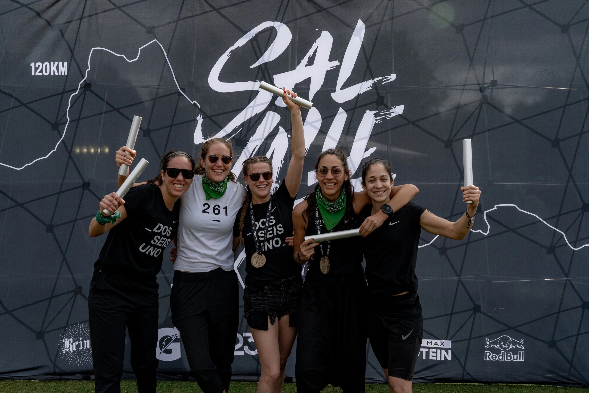 @vstr.xyz -savxxxx-014.jpg