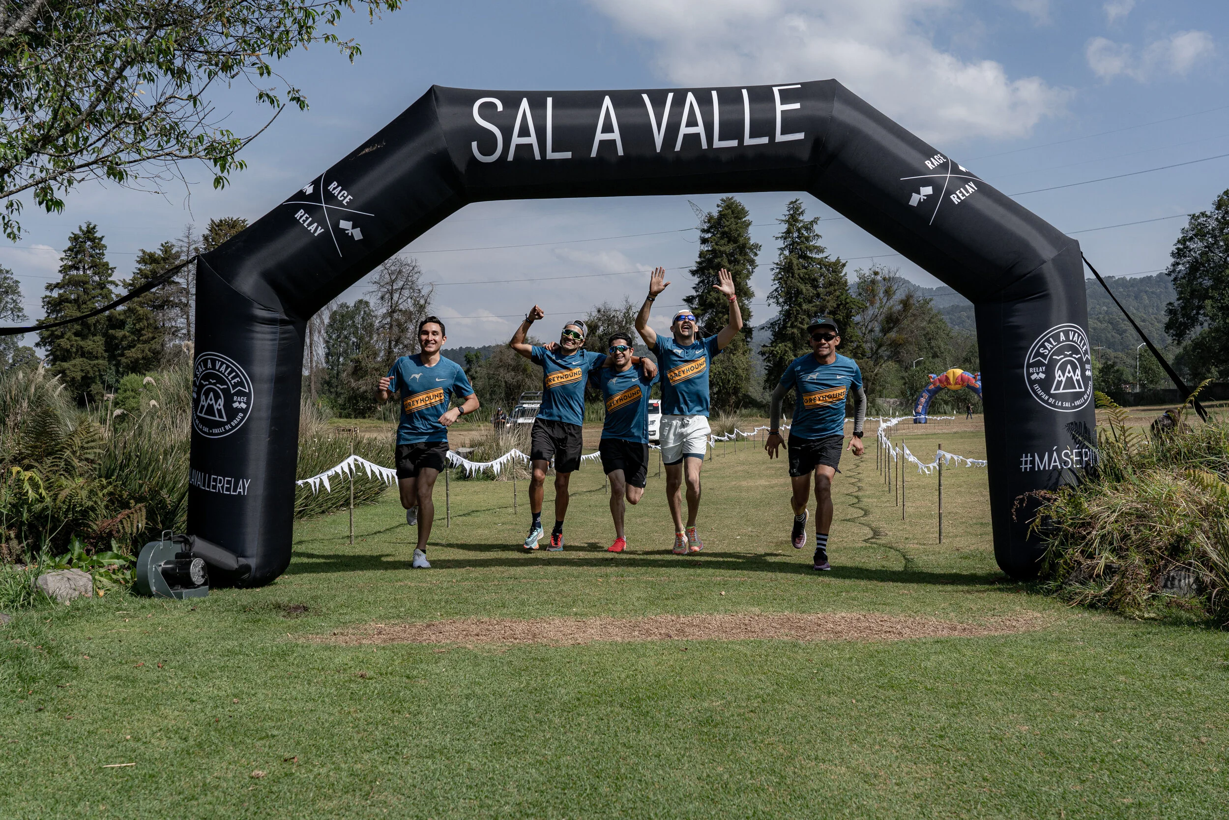 @vstr.xyz -savxxxx-080.jpg