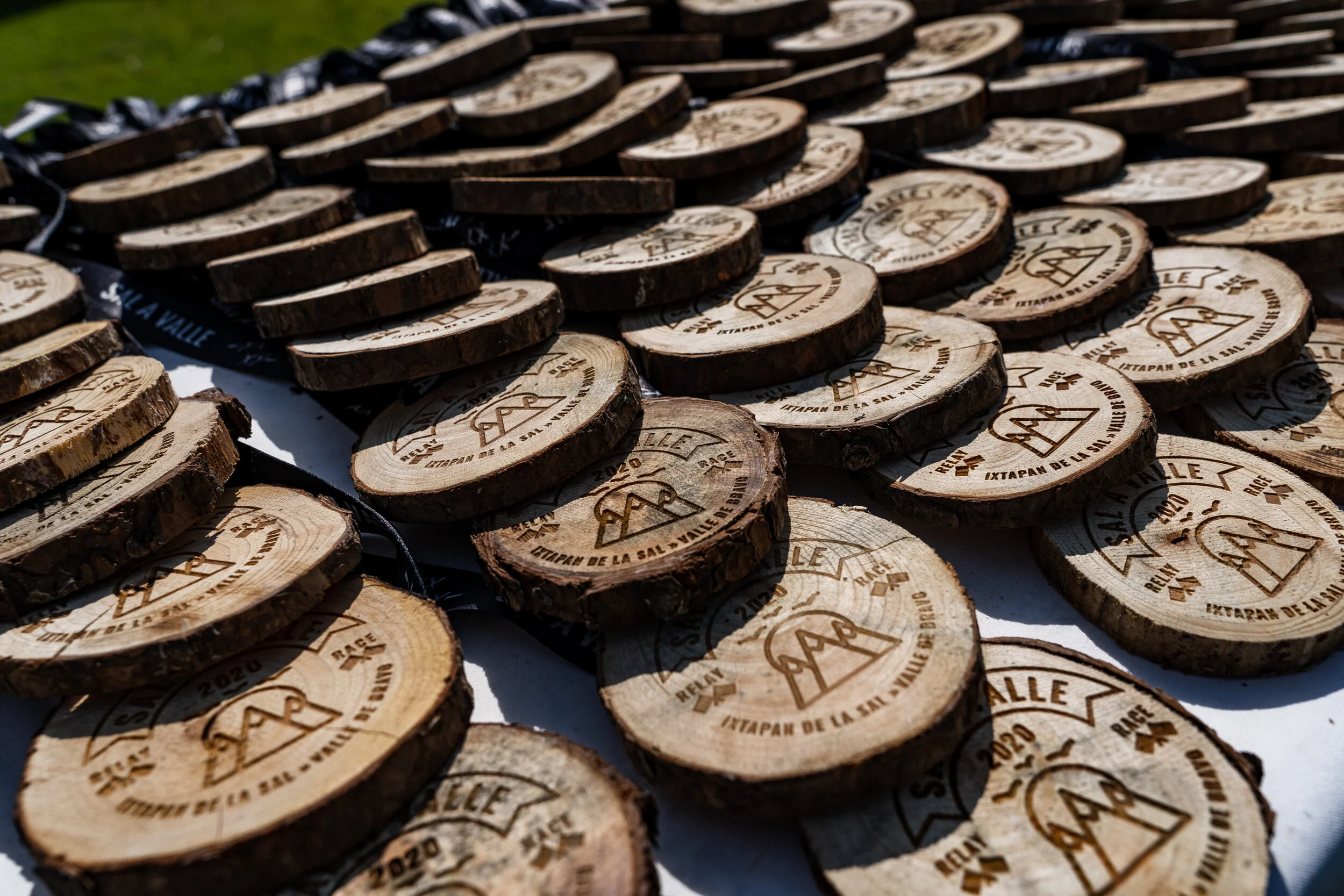 @vstr.xyz -savxxxx-081.jpg