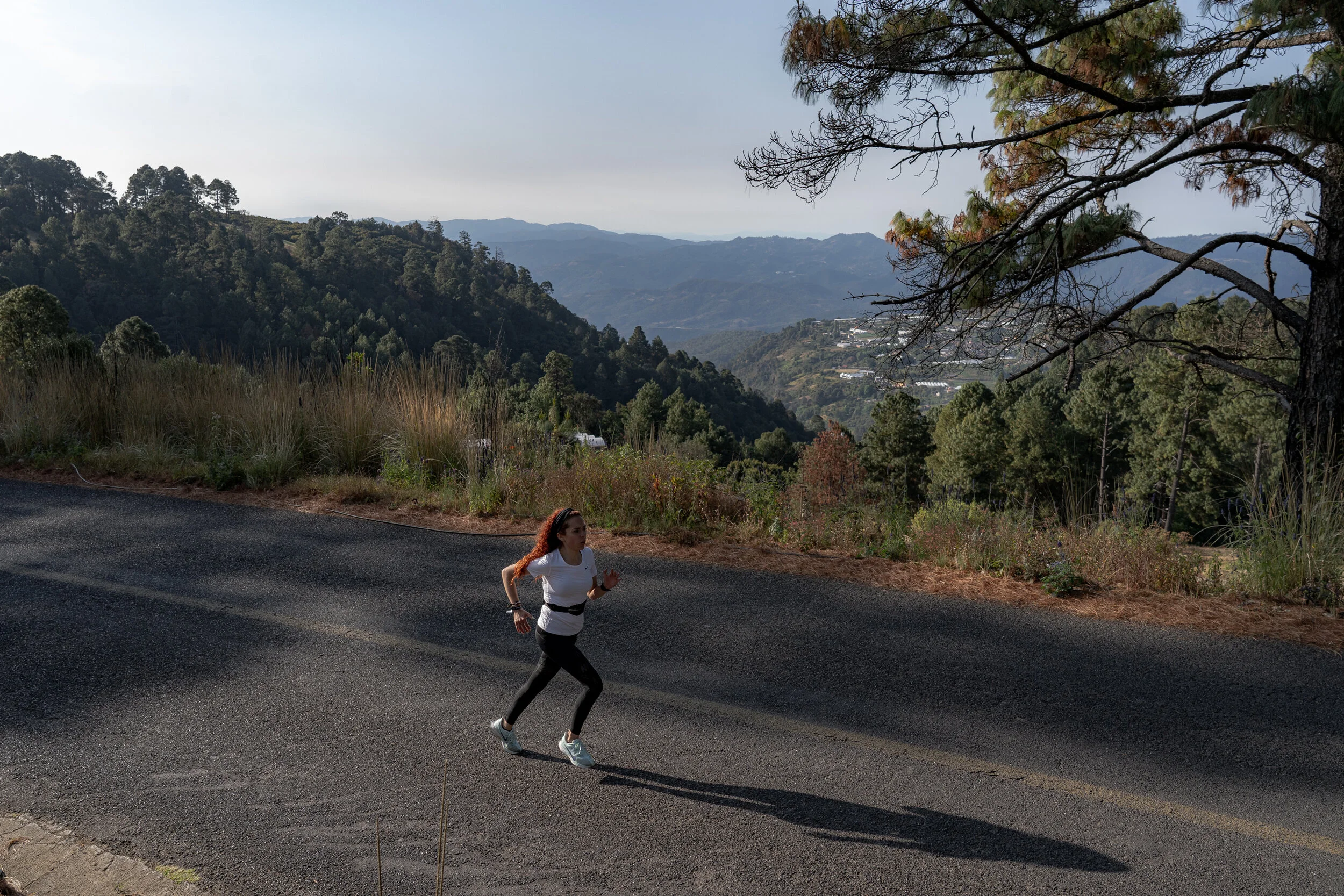 @vstr.xyz -savxxxx-099.jpg