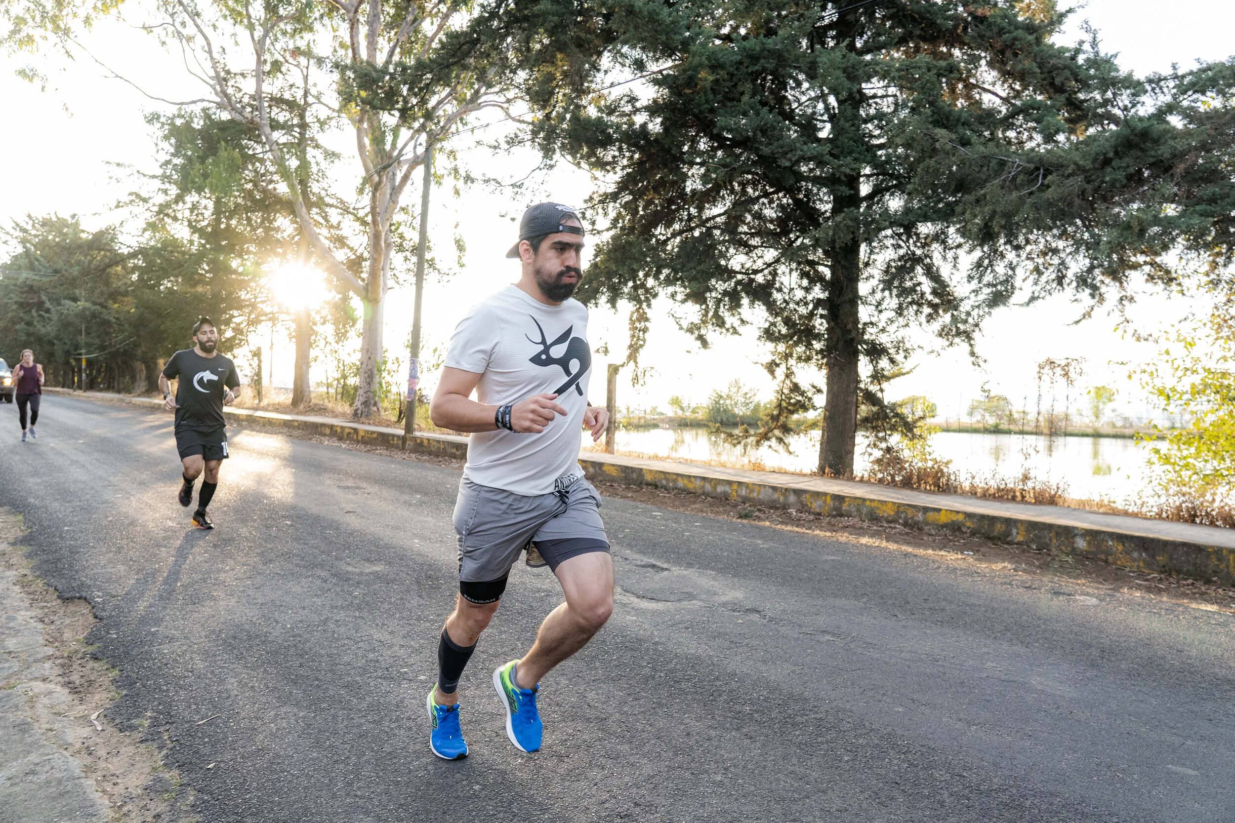 @vstr.xyz -savxxxx-122.jpg