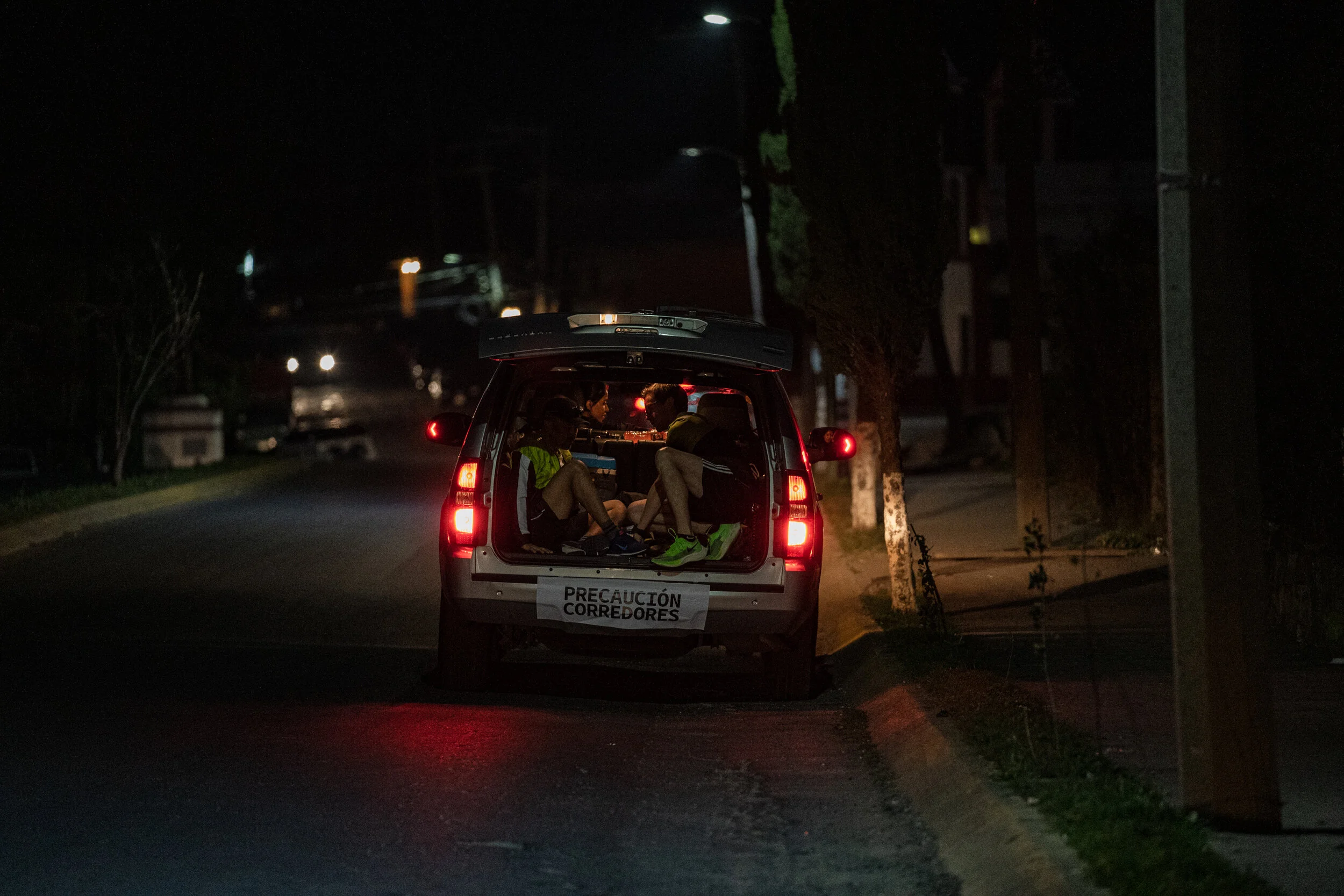 @vstr.xyz -savxxxx-164.jpg