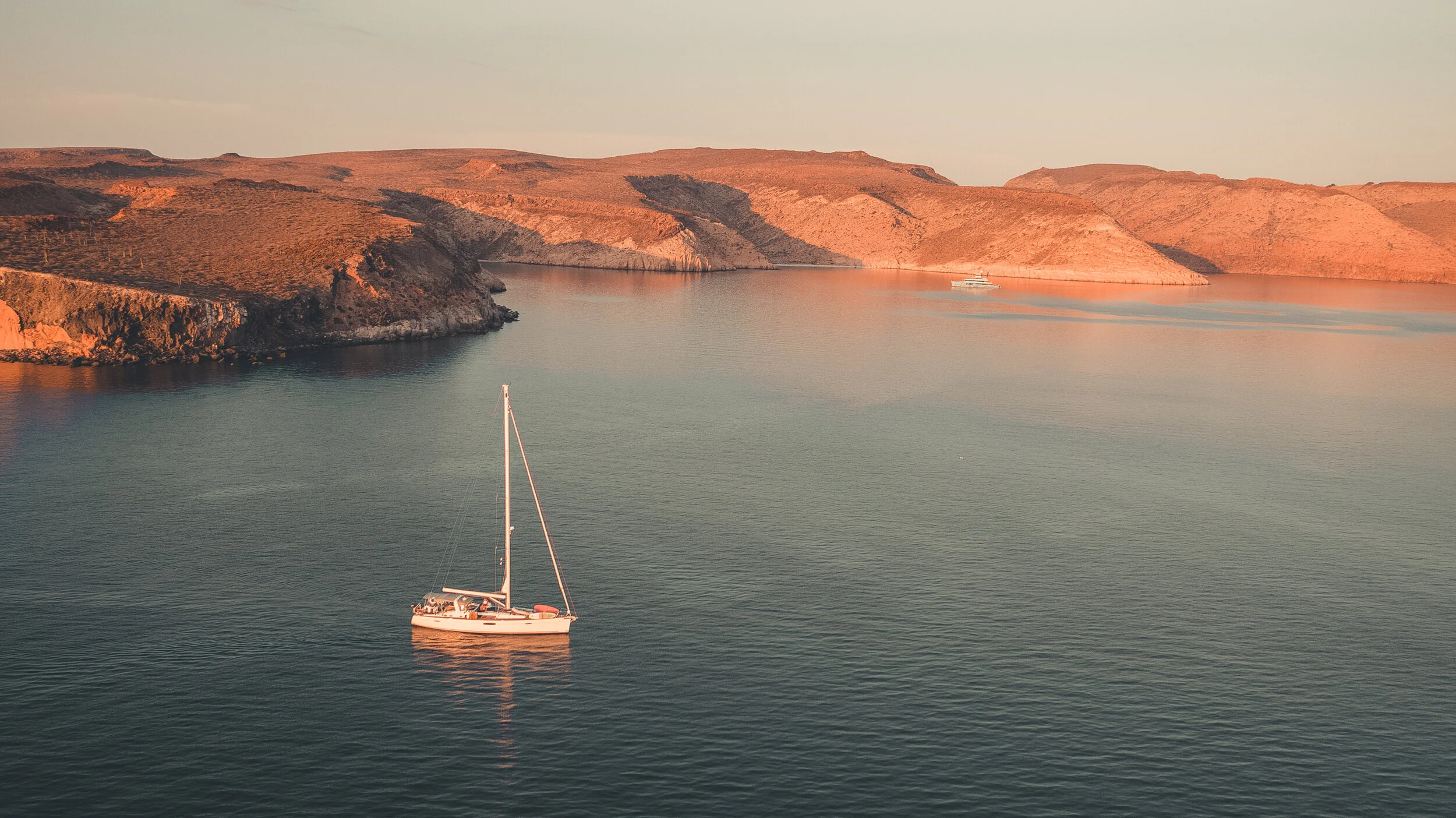 DJI_0008.jpg