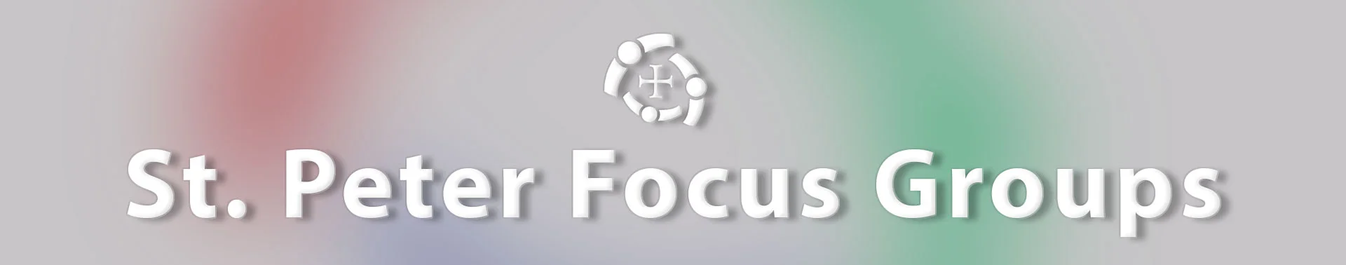 FocusGroup_v2.jpg