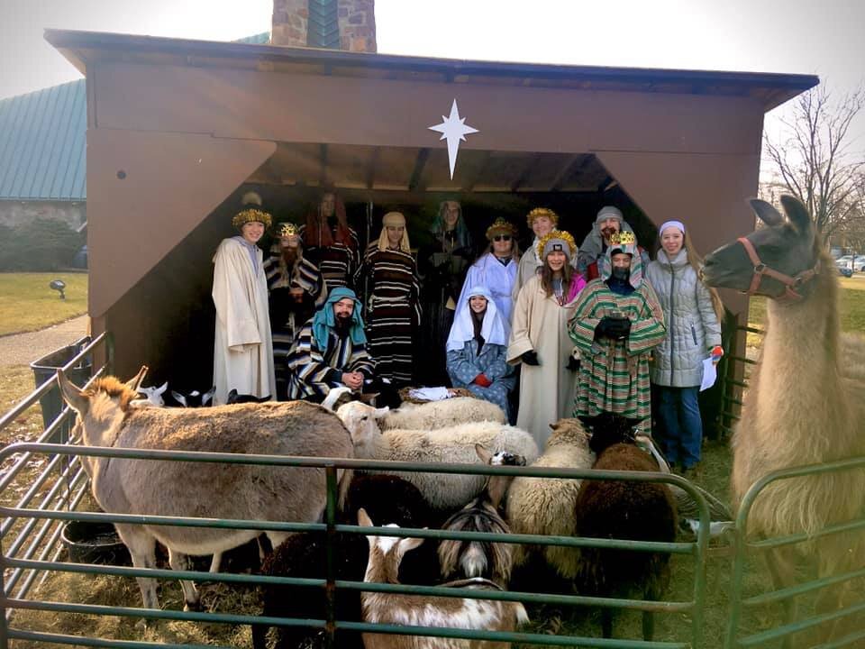 HS Nativity.jpg