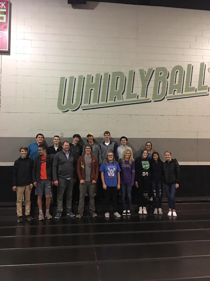 HS Whirlyball.jpg