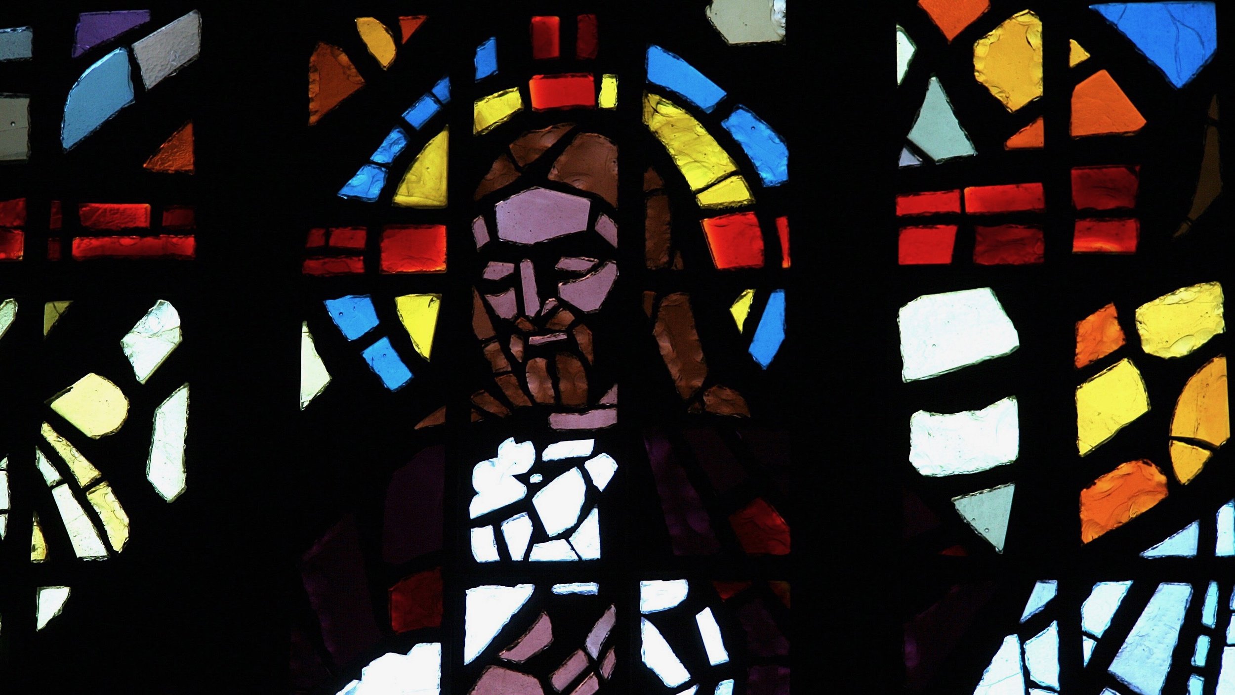 jesus stained glass window (close view).jpeg