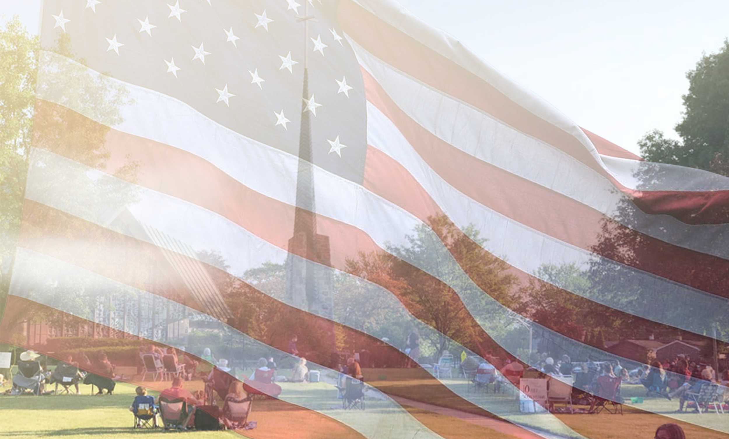 5ht-WOTL-background.png