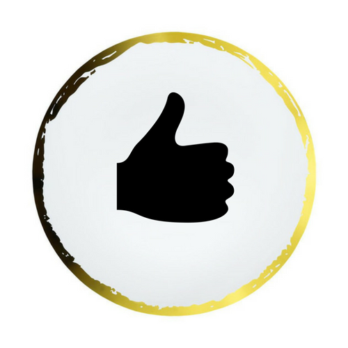 Select items you want to purchase and place items in your cart 