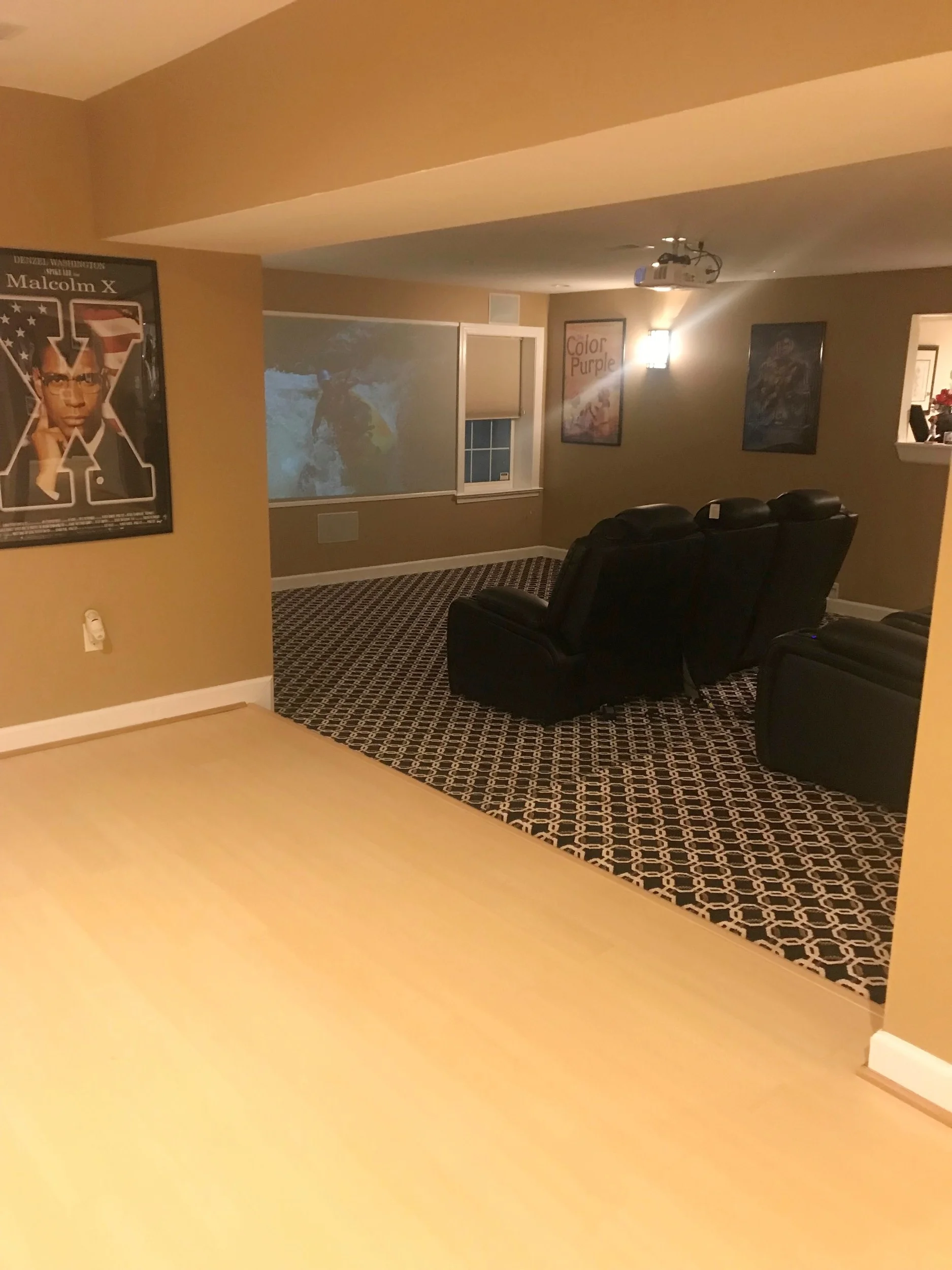 remodel.jpg