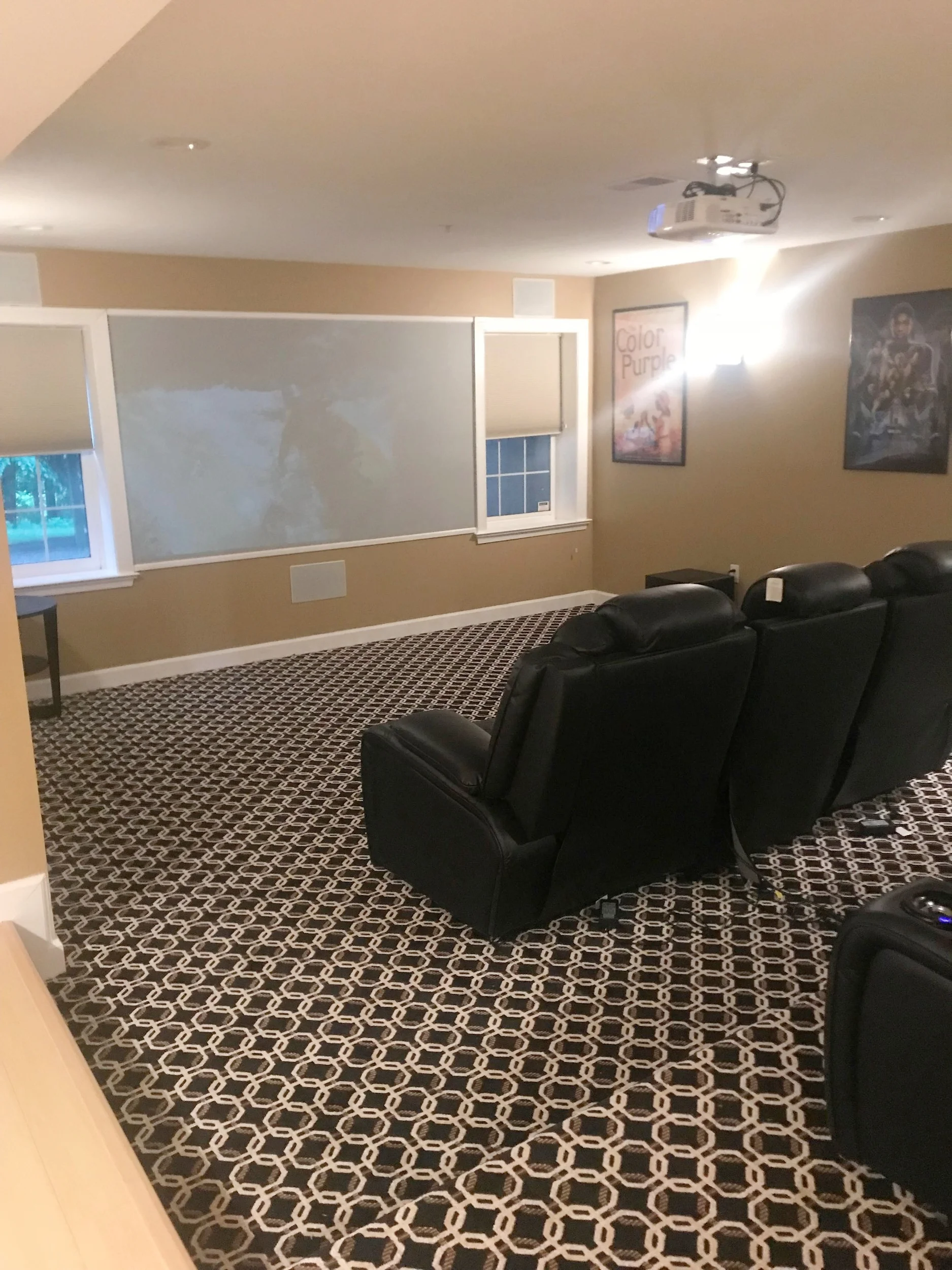 remodel 1.jpg