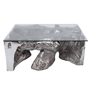 Sequoia Coffee Table