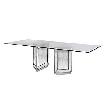 Omni Dining Table