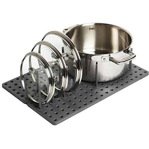 Umbra Peg Drawer Organizers
