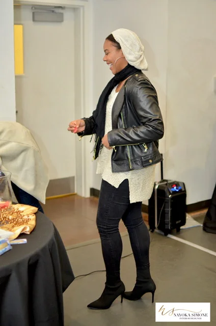 simone-138.JPG