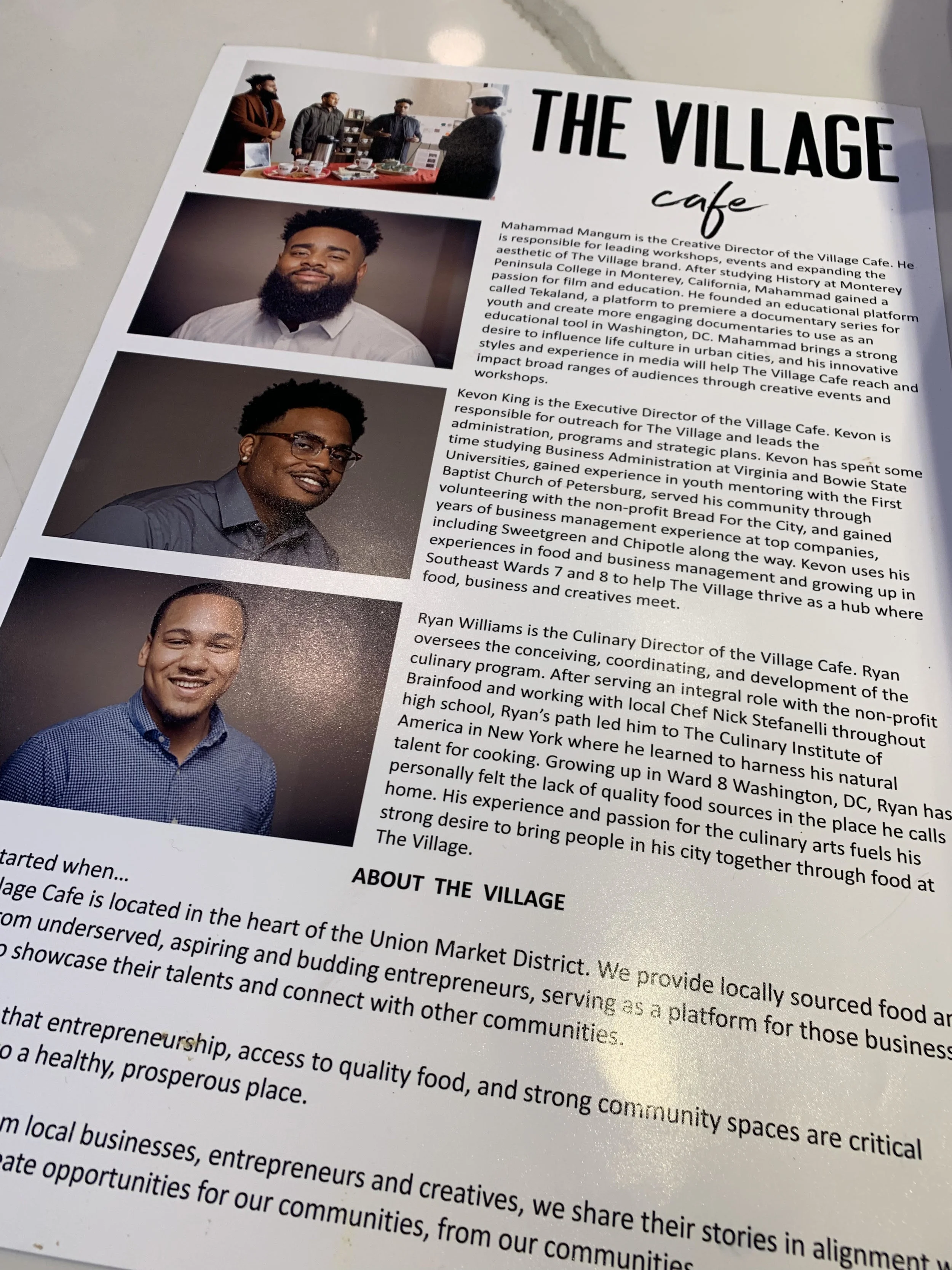 unnamed-7.jpg