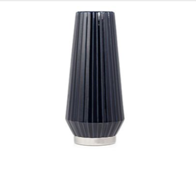 Clarke Vase