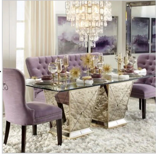 The Borghese Collection