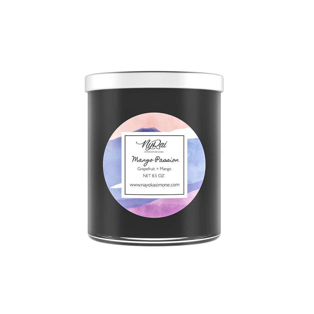 WHOLESALE CANDLES 