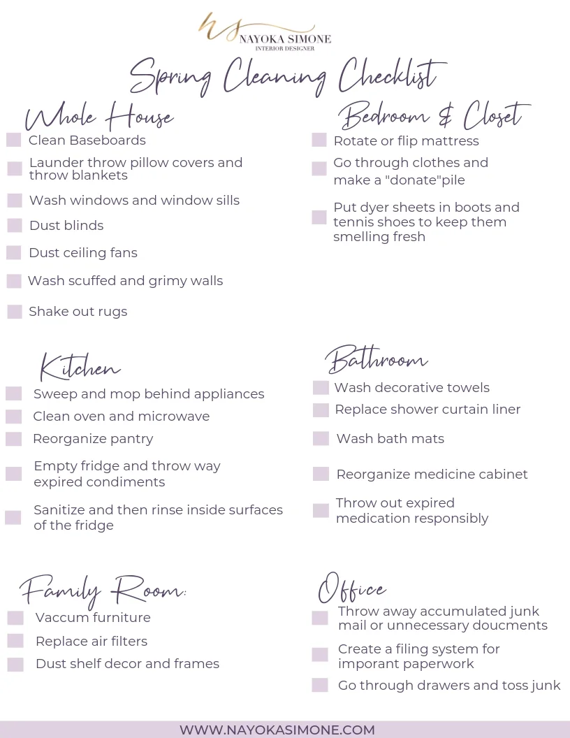 Spring Checklist  (1).jpg