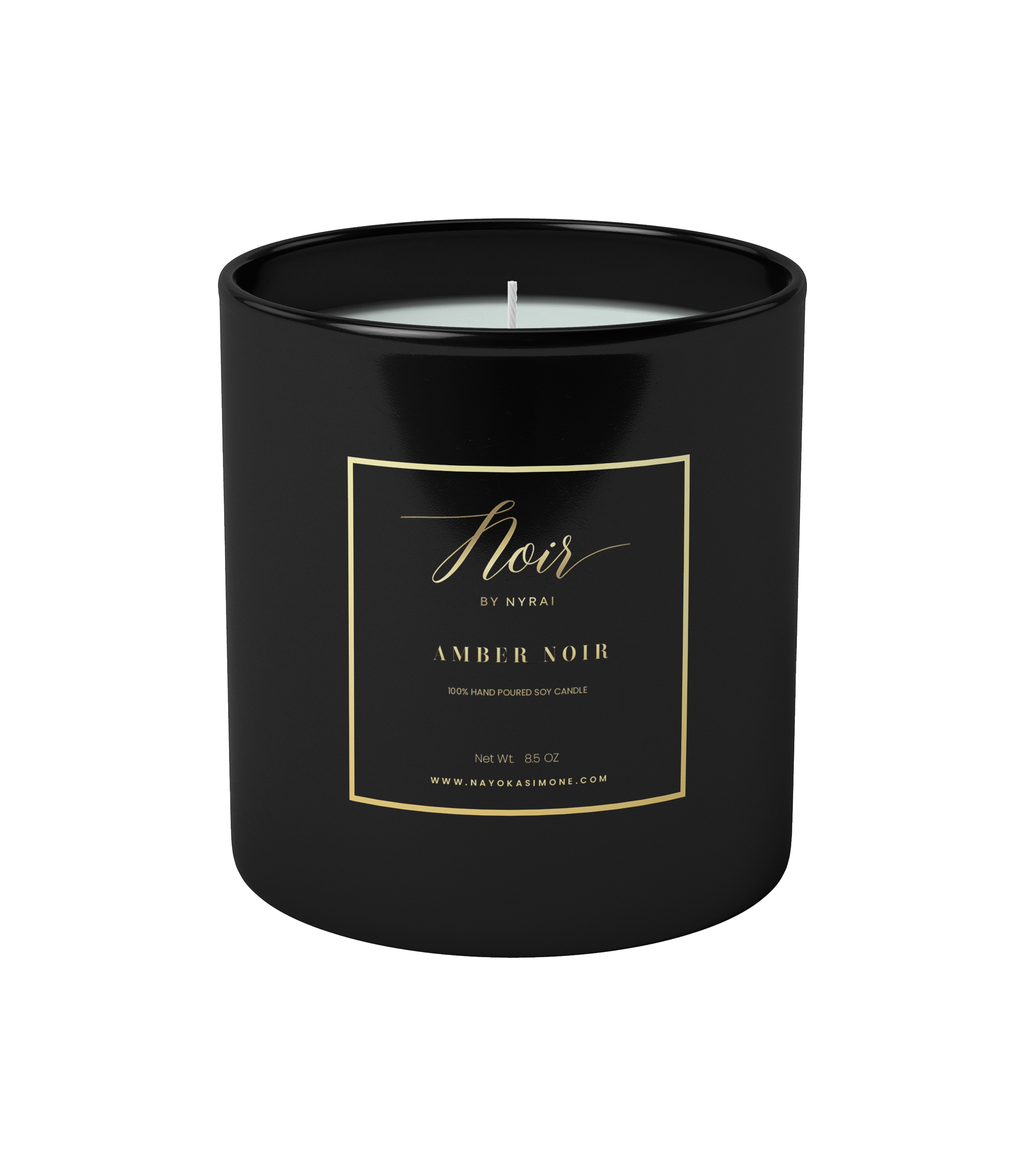 EE580BC3-309D-451B-845A-BE8D86D50ECC