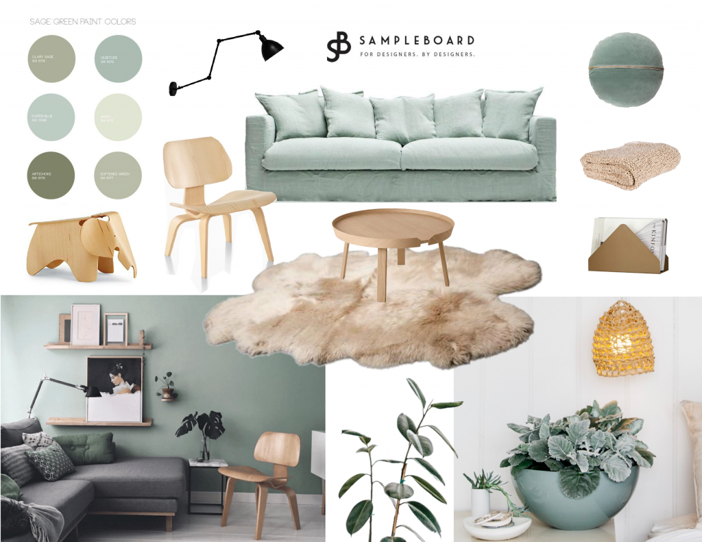 4 Steps To Making Your Pinterest Boards A Reality