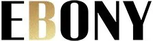 Power_web_logo.jpg