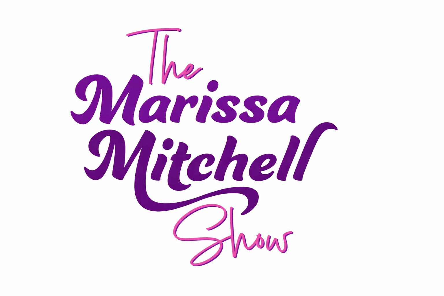 ChatGPT Image Mar 11, 2026, 06_20_19 AM.png