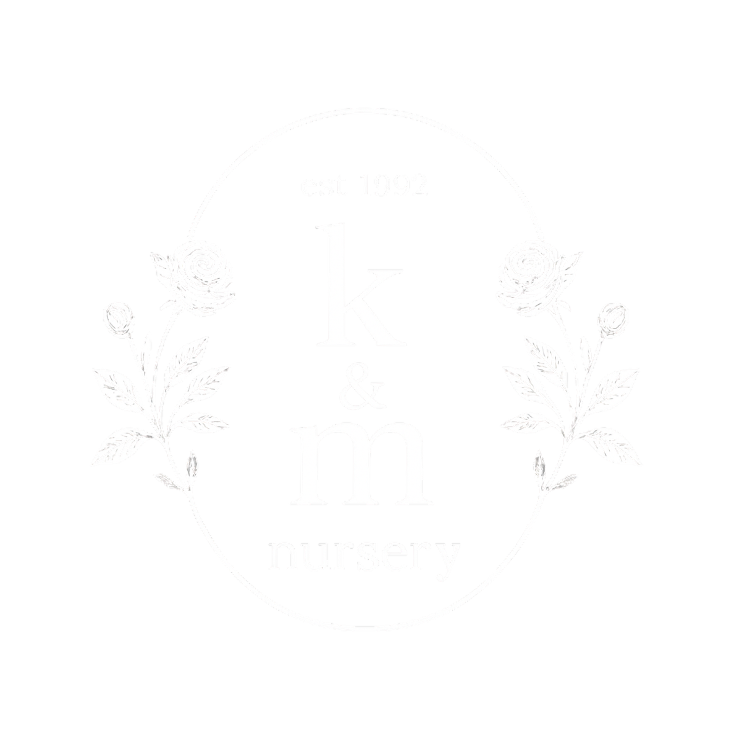 K and M Nursery