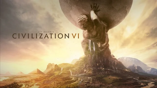 Civilization VI | Trailer