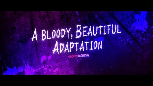 Death Note: Hype Trailer