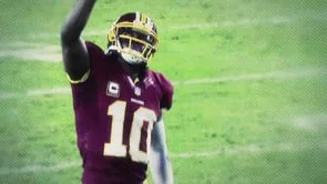 ESPN/GMC Monday Night Football Intro