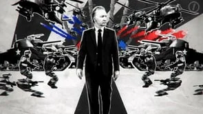 Realtime with Bill Maher (Promo)