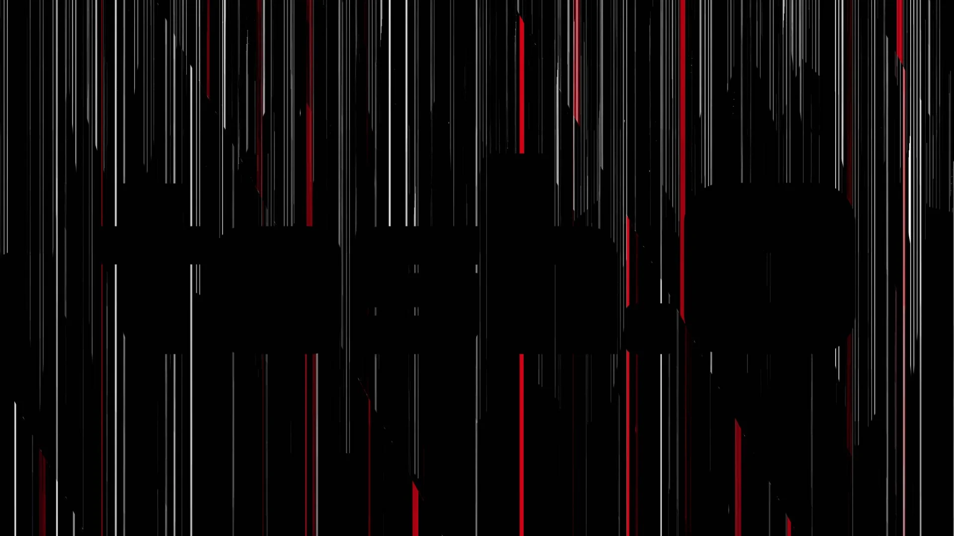 TOS_Style_Lines_01.jpg