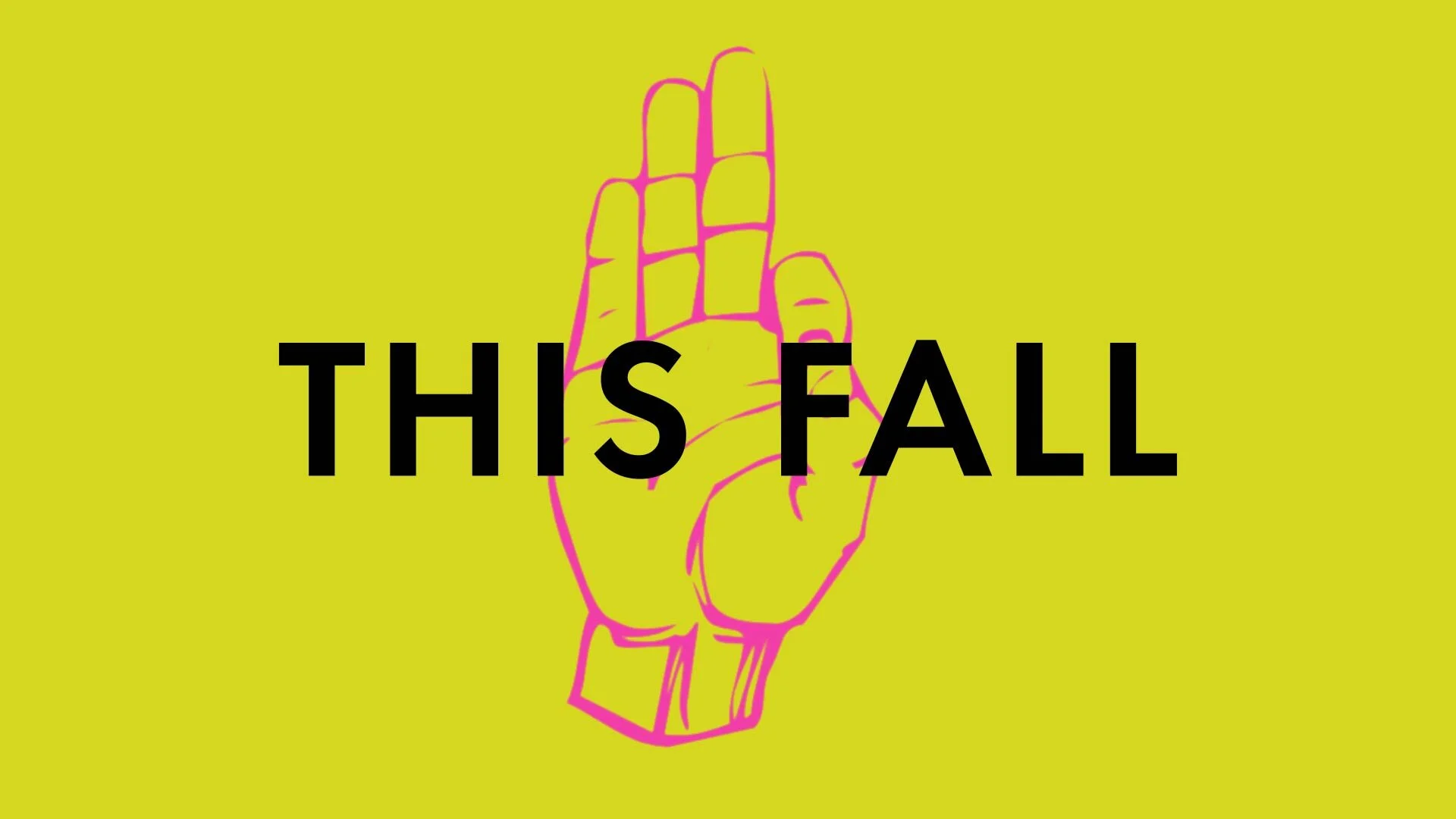 DFU_TRLR_TRUE_ThisFall_JL_08.jpg
