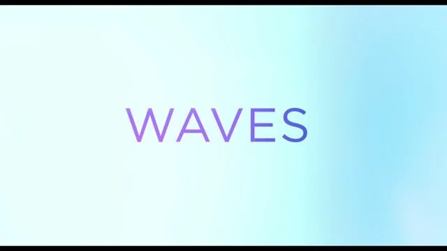 WAVES Trailer