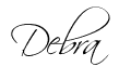 Debra signature modern-min.png
