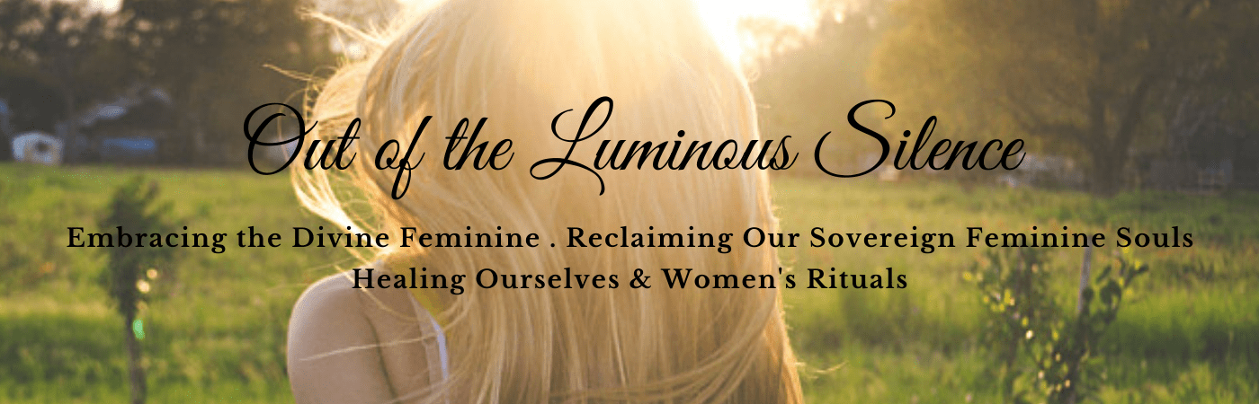 Out of the Luminous Silence banner image II-min.png